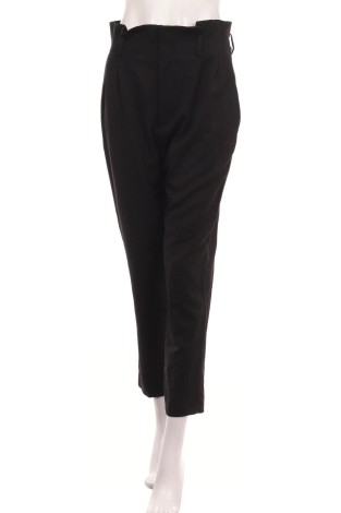 Панталон H&M