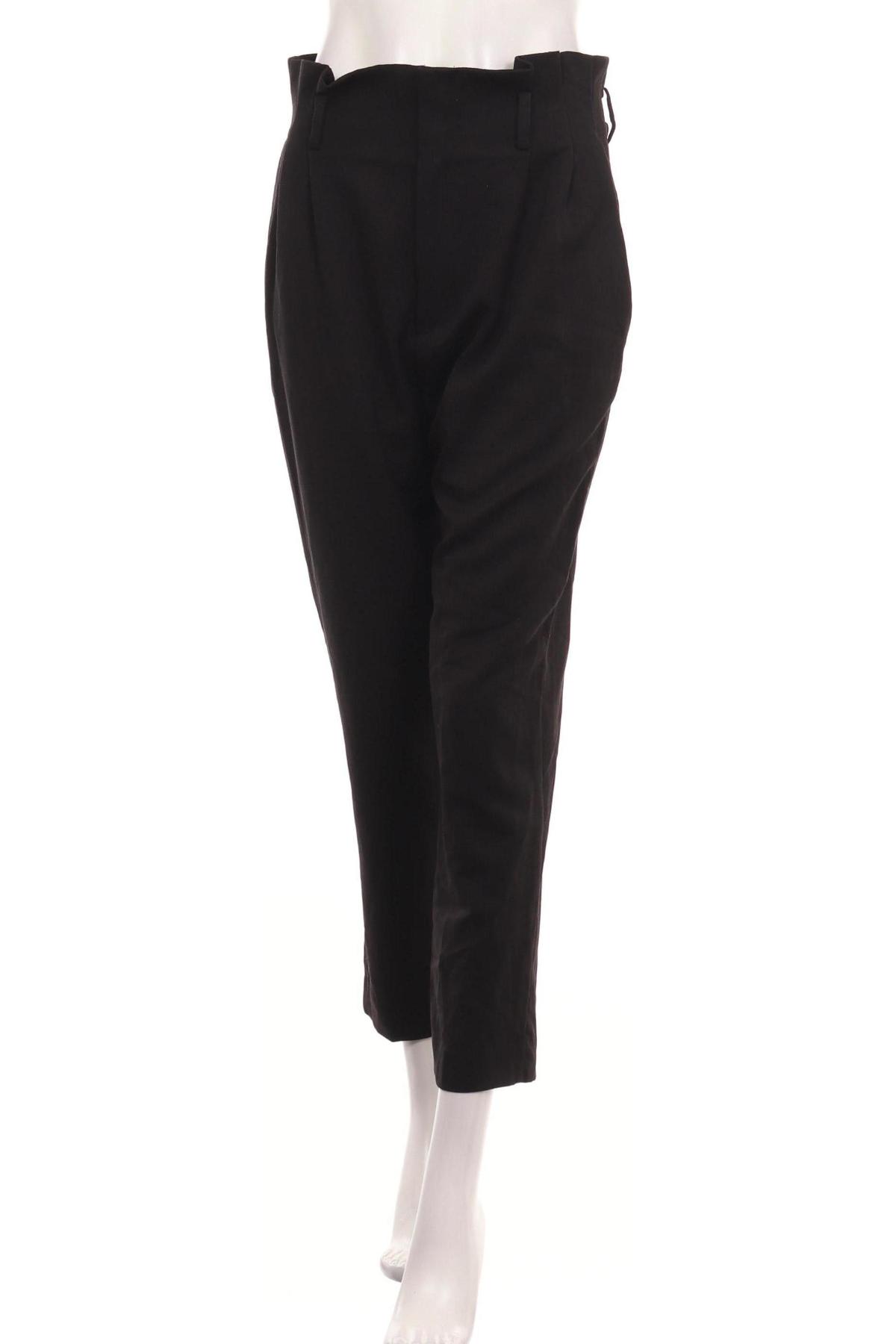 Панталон H&M1