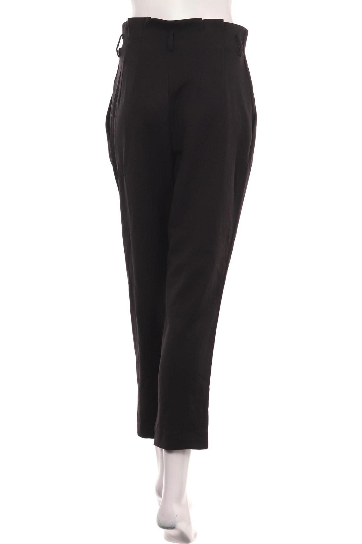 Панталон H&M2