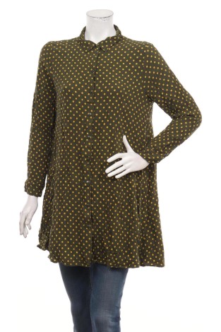 Туника JACQUELINE DE YONG