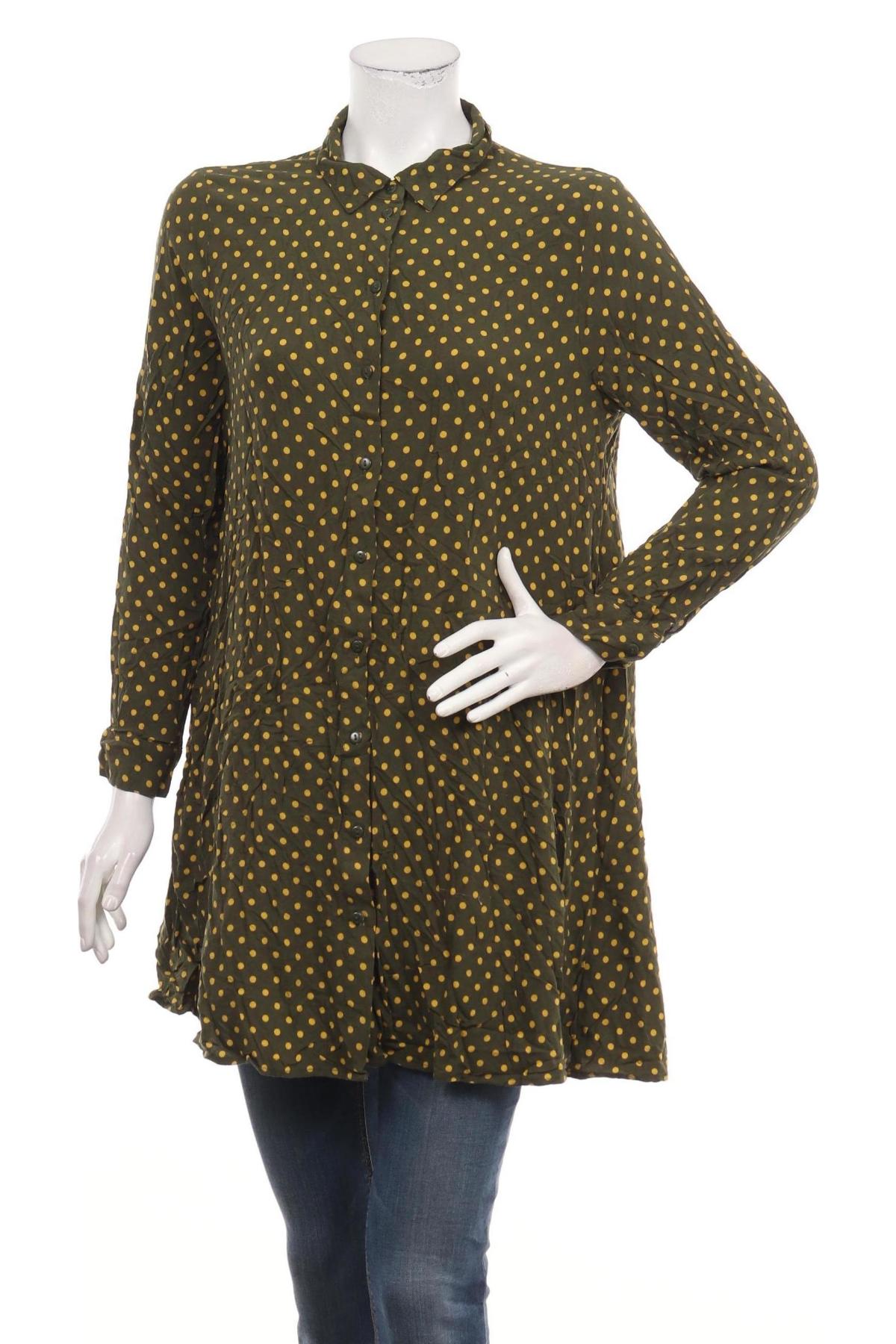 Туника JACQUELINE DE YONG1