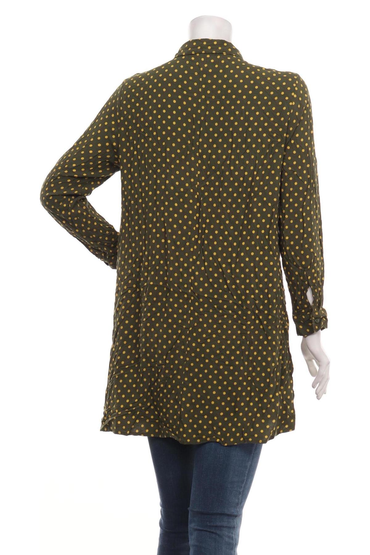 Туника JACQUELINE DE YONG2