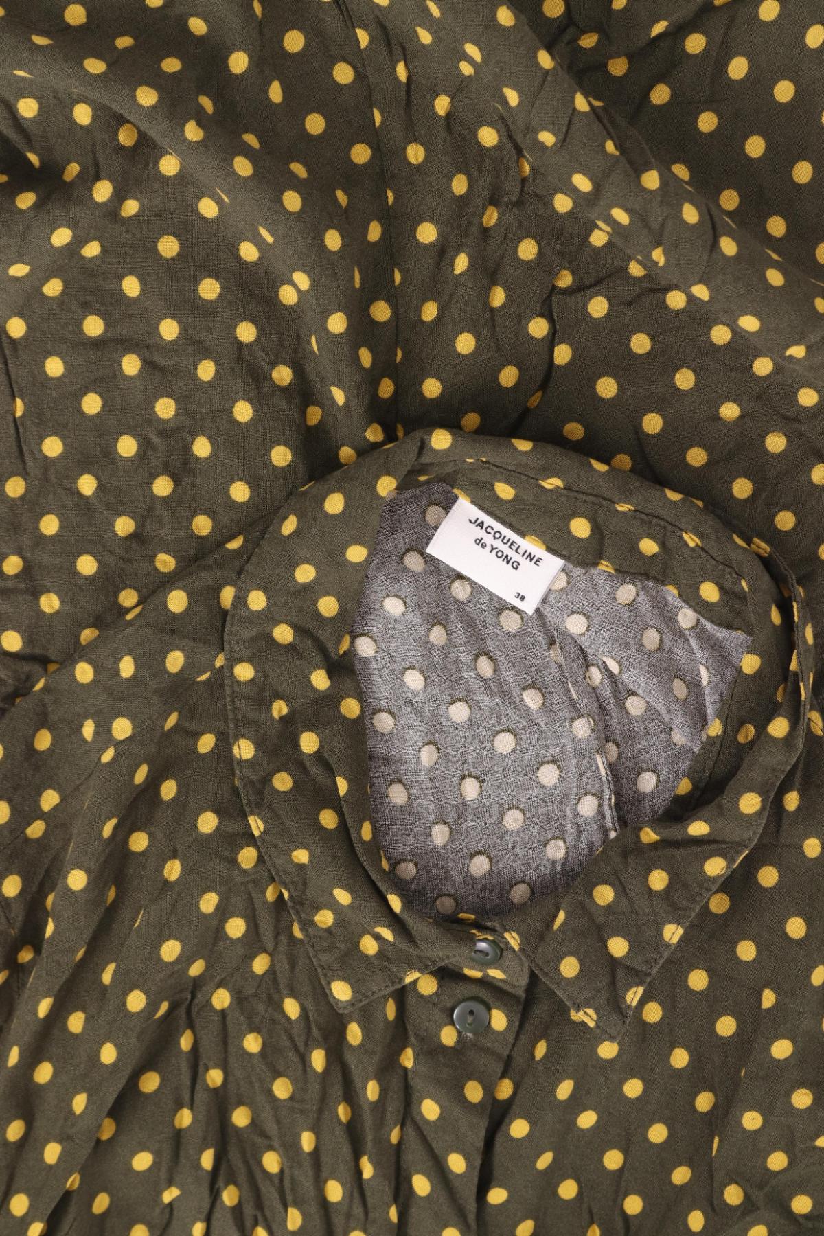 Туника JACQUELINE DE YONG3