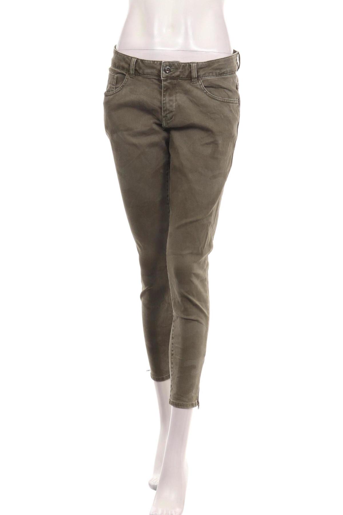 Дънки S.OLIVER1