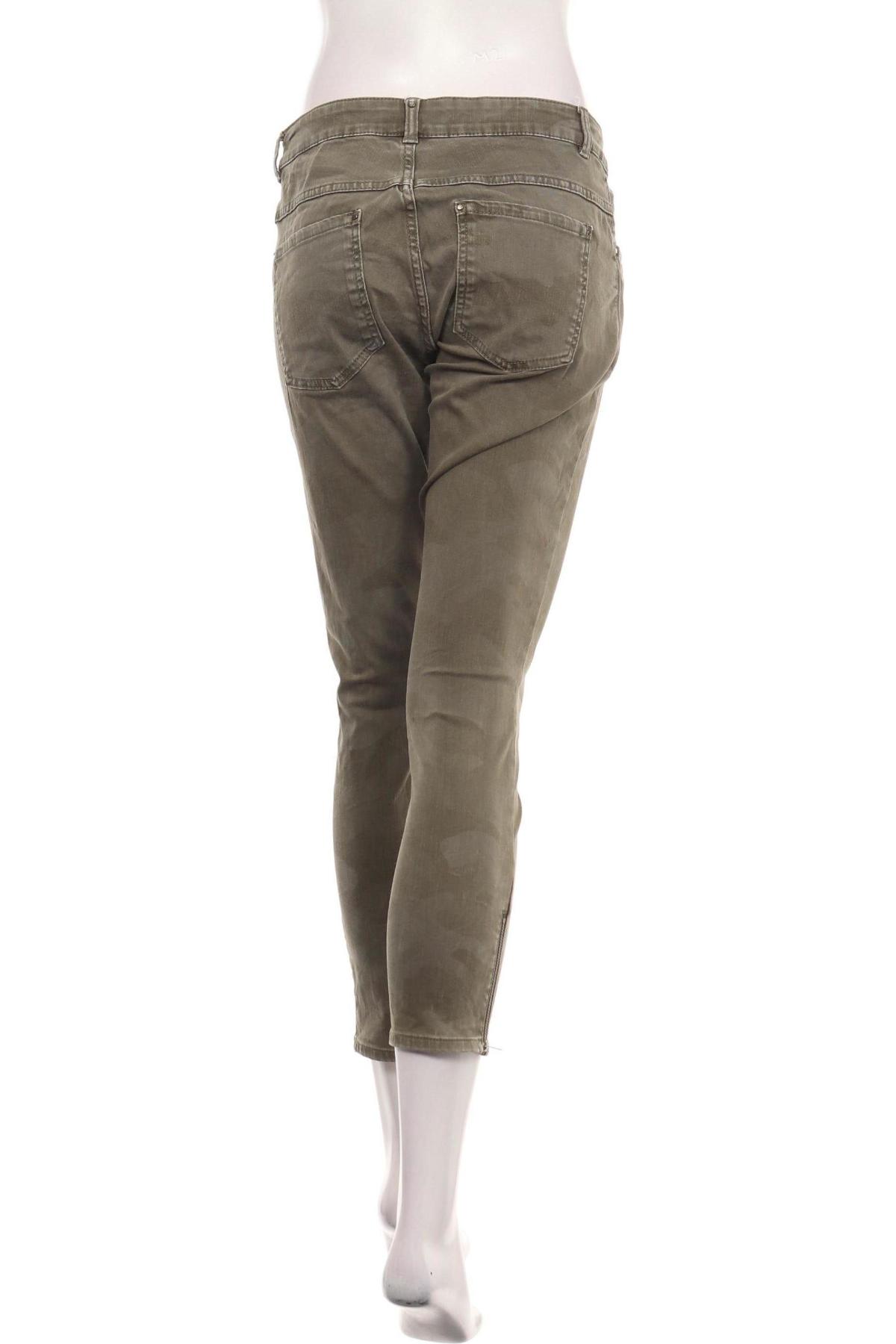 Дънки S.OLIVER2