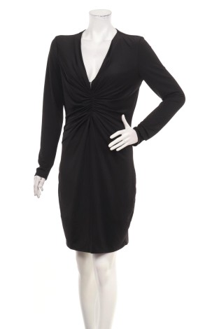 Ежедневна рокля BIK BOK