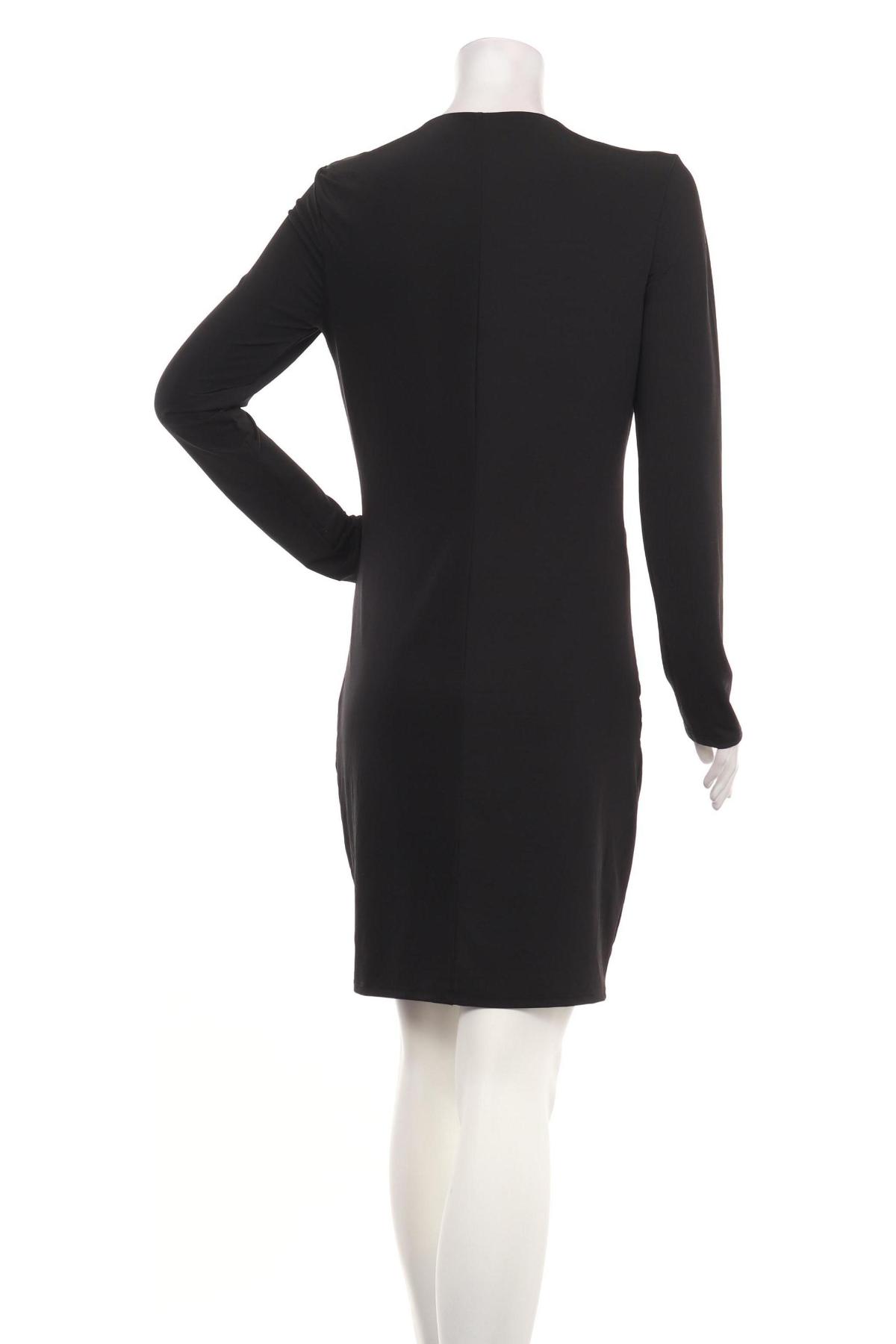 Ежедневна рокля BIK BOK2