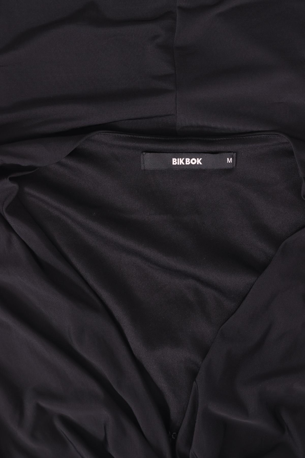 Ежедневна рокля BIK BOK3