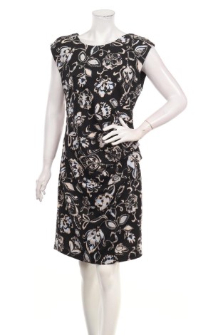 Ежедневна рокля KAFFE