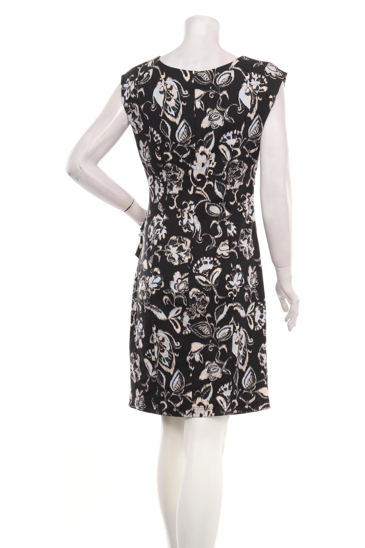 Ежедневна рокля KAFFE2