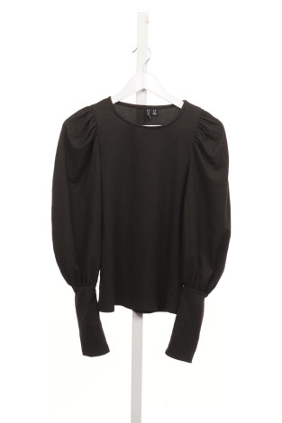 Блуза VERO MODA