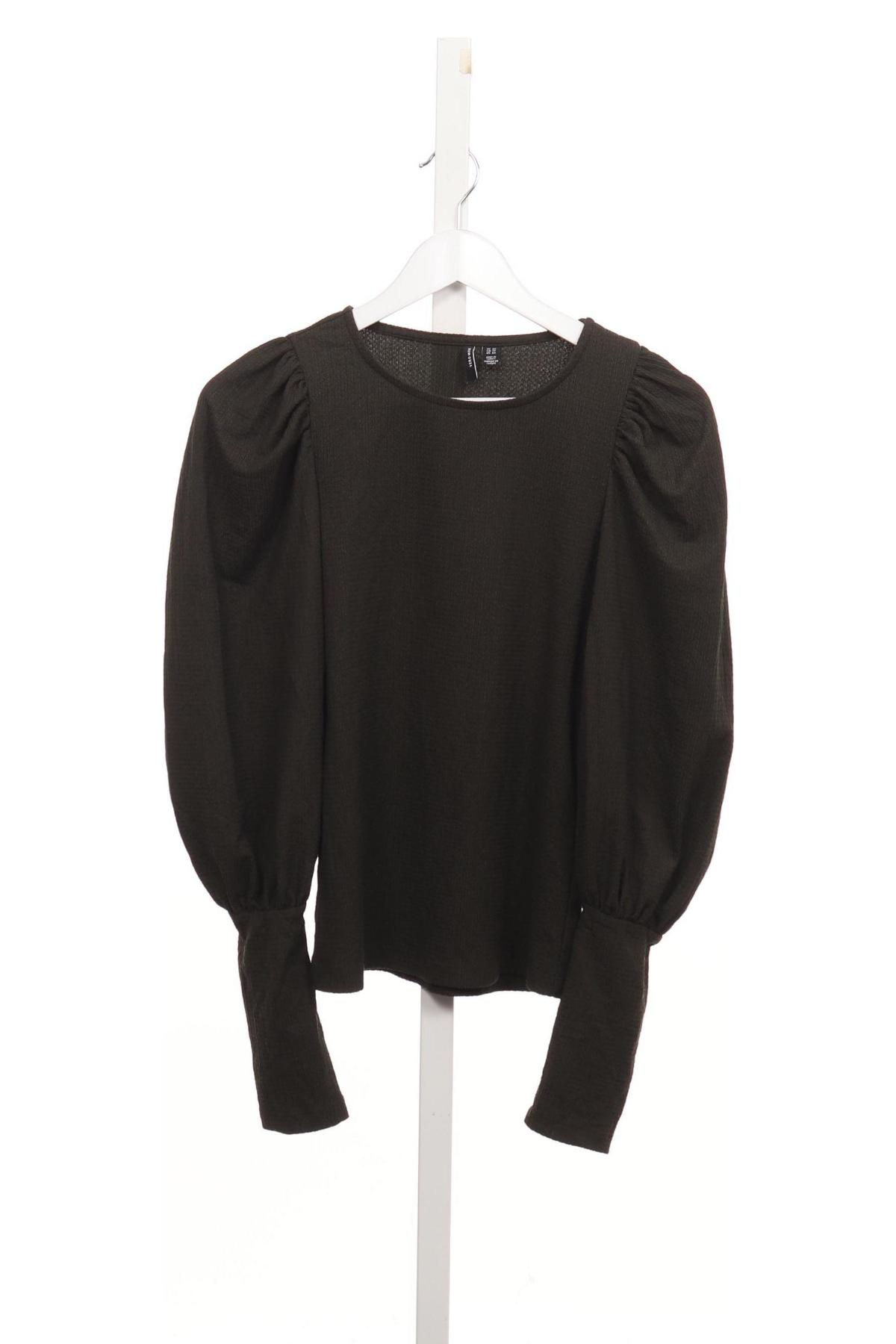 Блуза VERO MODA1