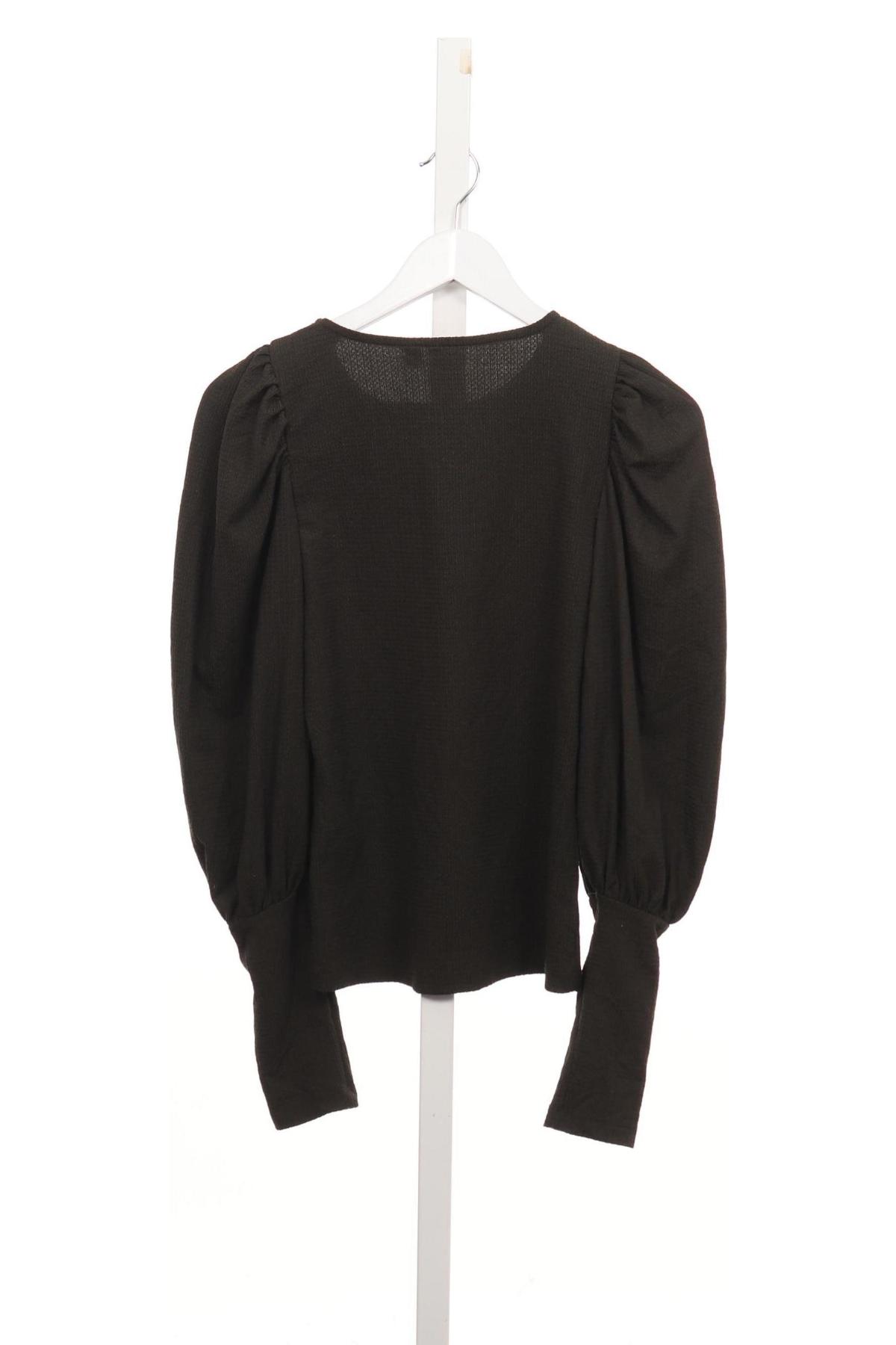 Блуза VERO MODA2