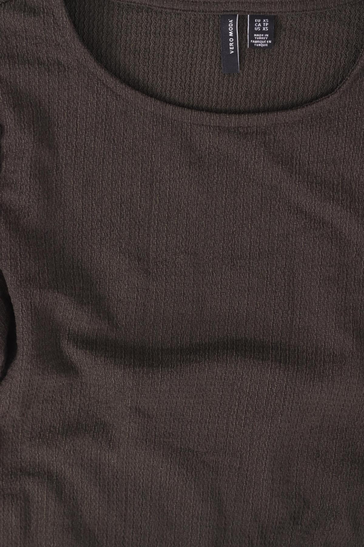 Блуза VERO MODA3