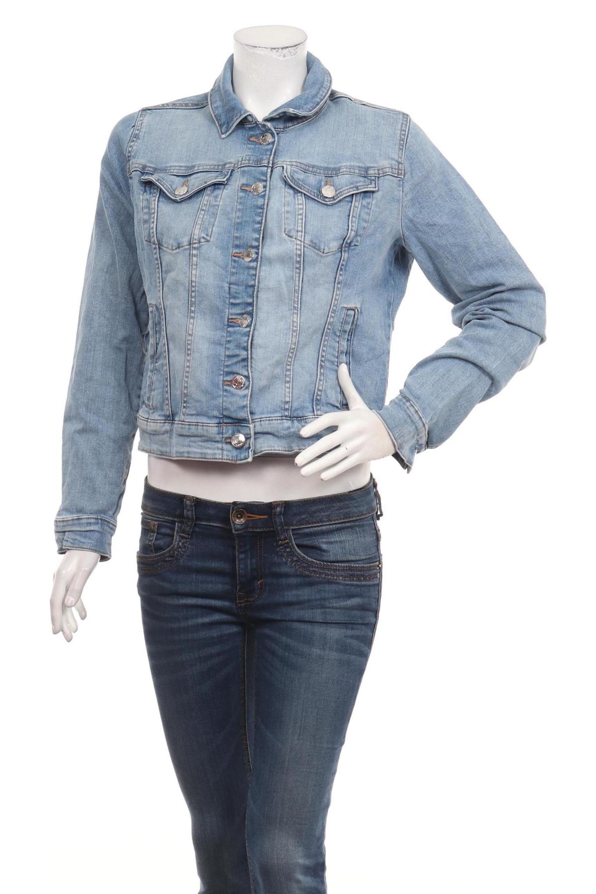 Дънково яке ORSAY1