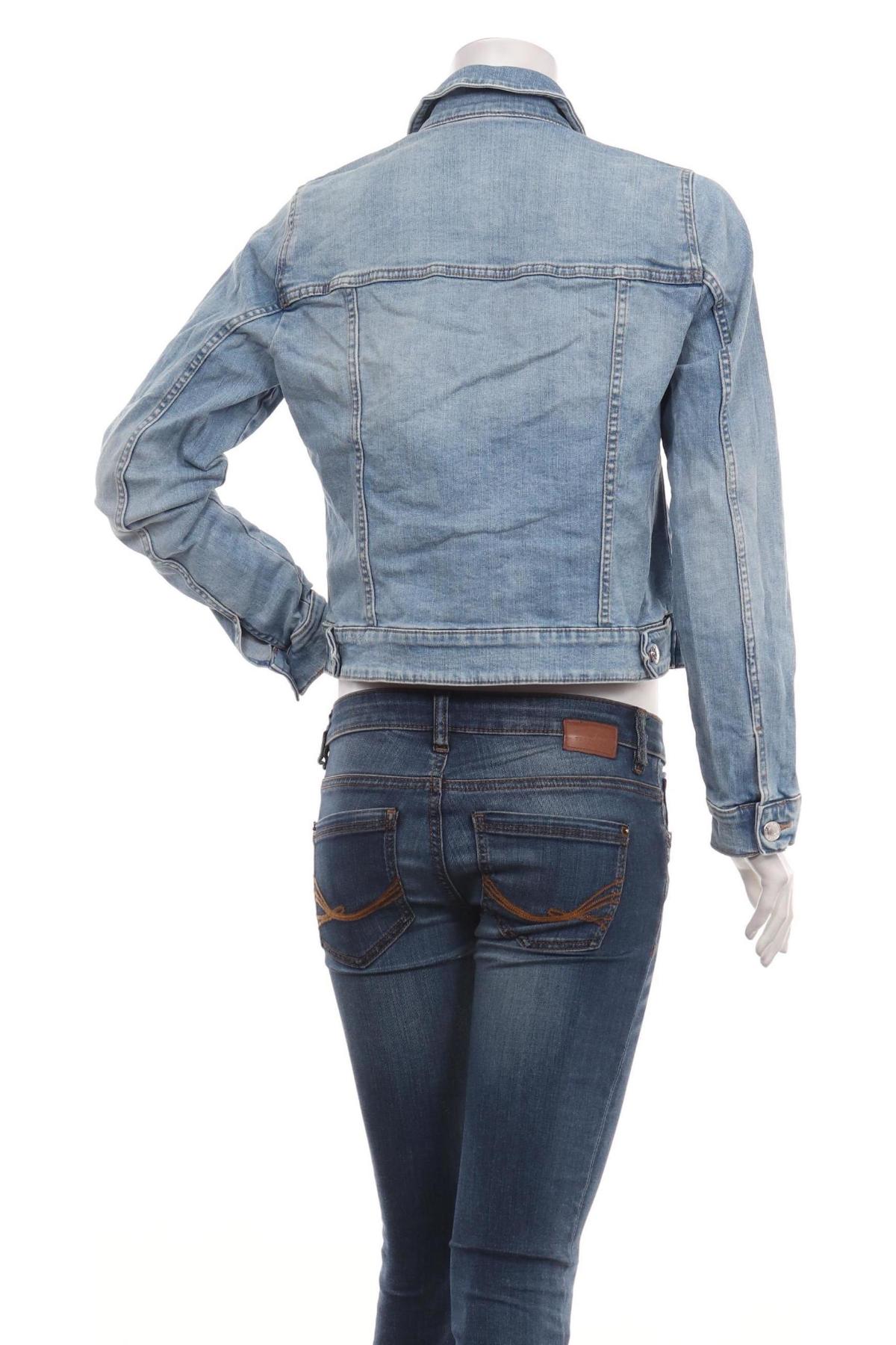 Дънково яке ORSAY2