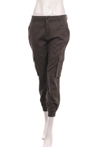 Спортен панталон ONLY