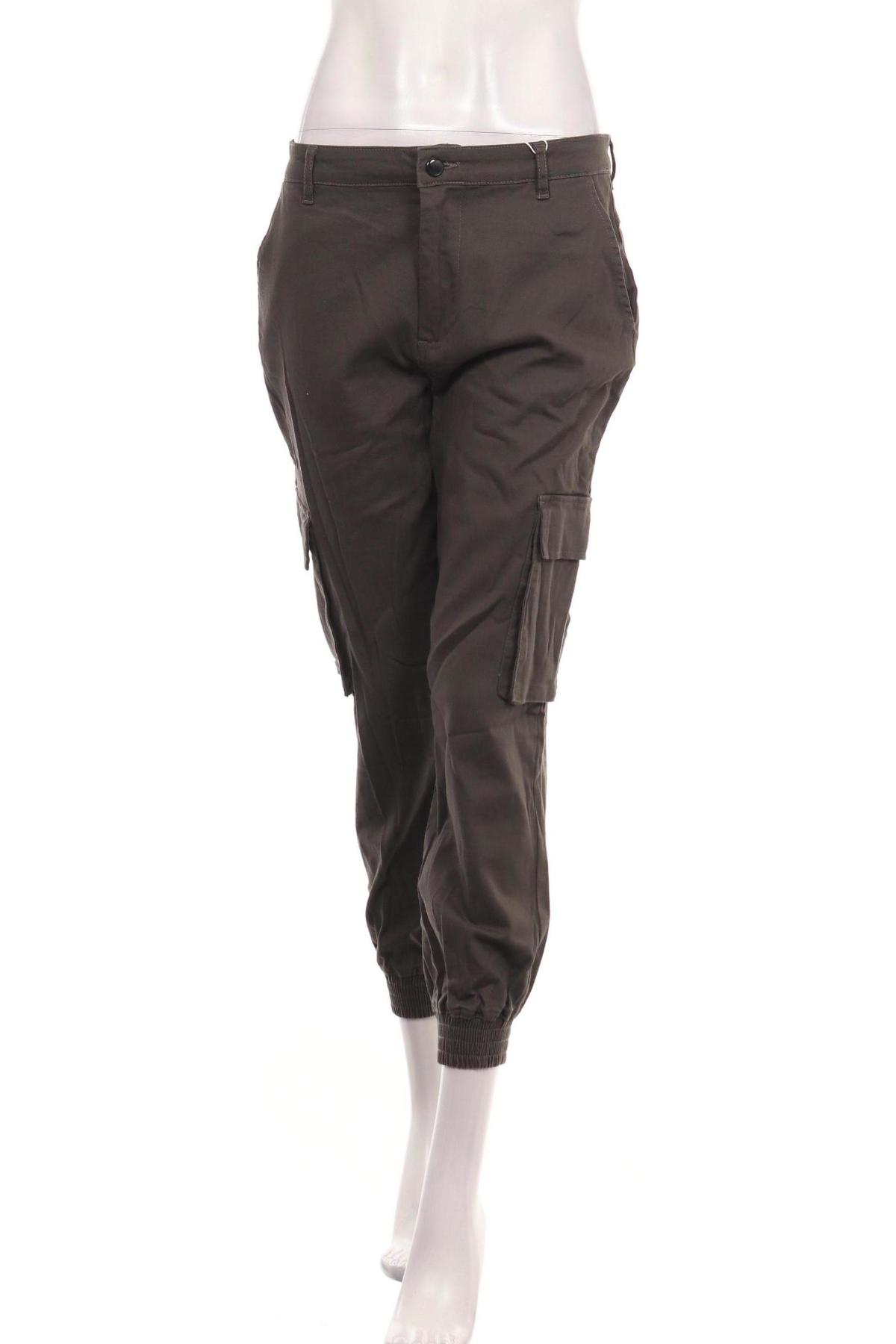 Спортен панталон ONLY1