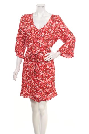 Ежедневна рокля IMAGINE FASHION WEAR