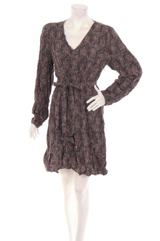 Ежедневна рокля SELECTED FEMME