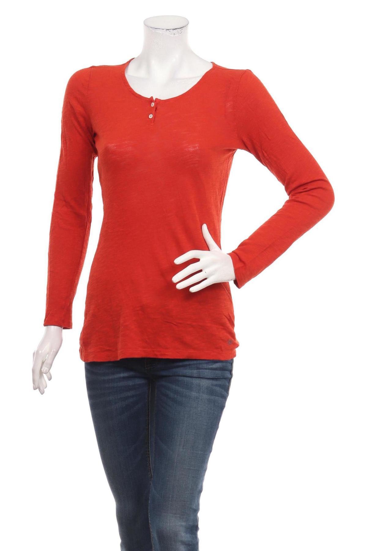 Блуза MARC O'POLO1