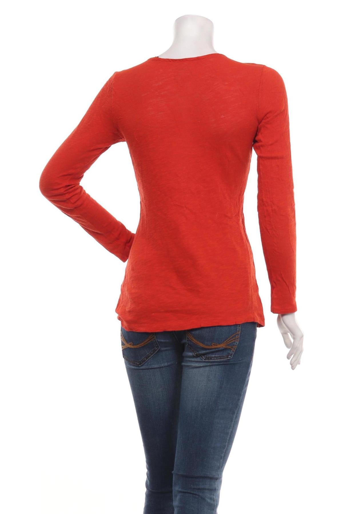 Блуза MARC O'POLO2