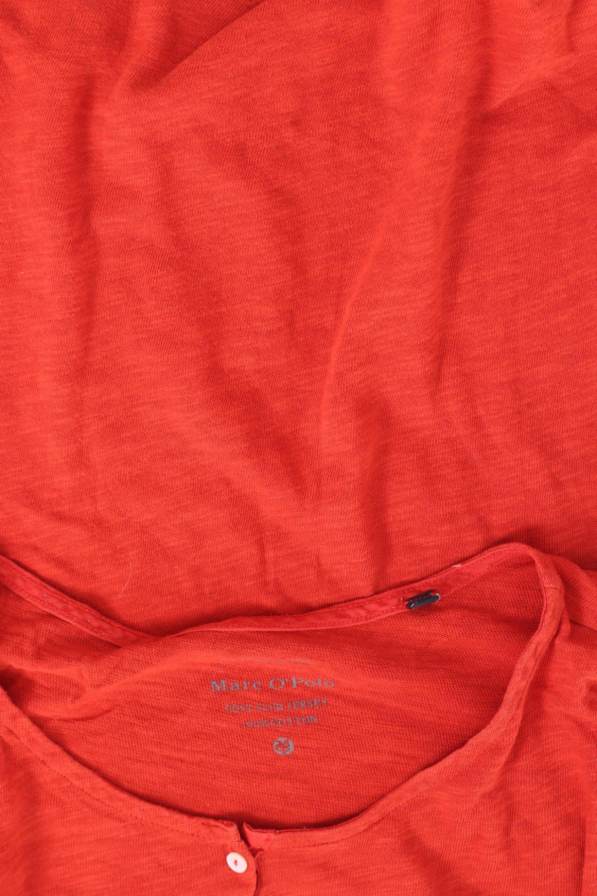 Блуза MARC O'POLO3