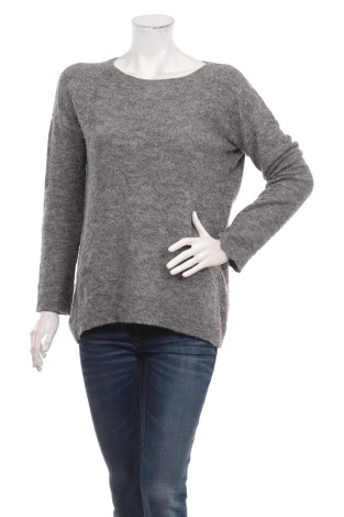 Пуловер EDC BY ESPRIT