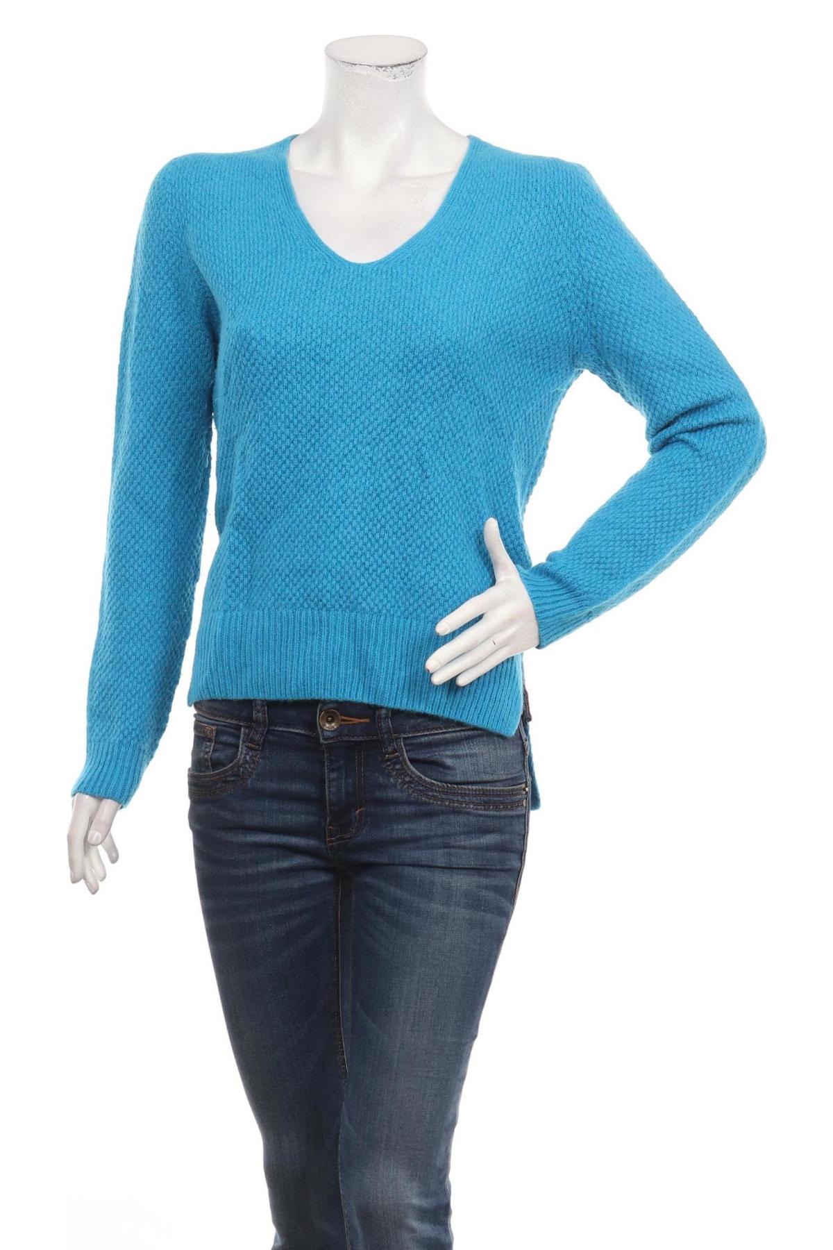 Пуловер MARC CAIN1