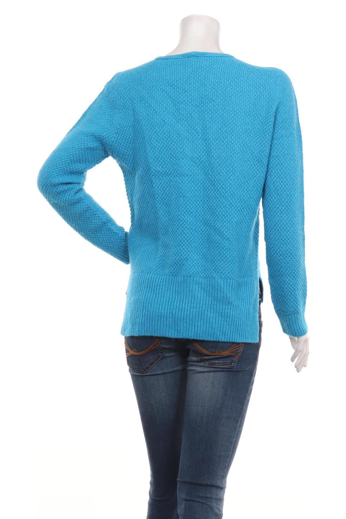 Пуловер MARC CAIN2