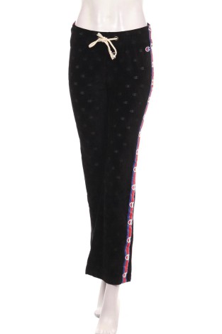 Спортно долнище CHAMPION