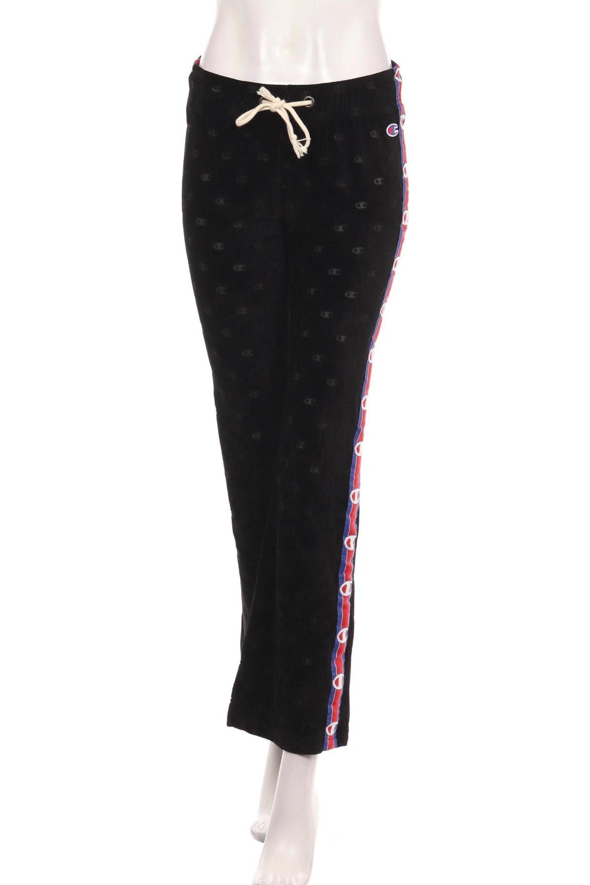 Спортно долнище CHAMPION1