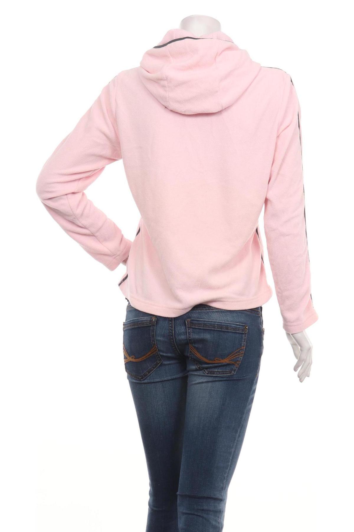 Суитшърт CECILIA CLASSIC2