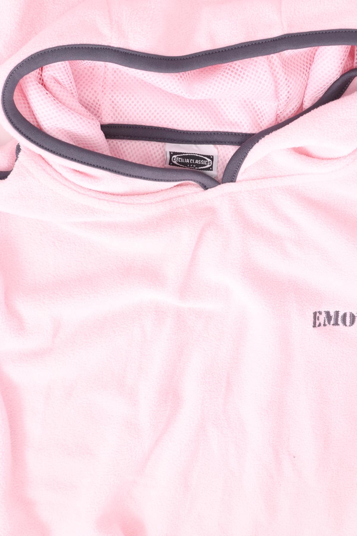 Суитшърт CECILIA CLASSIC3
