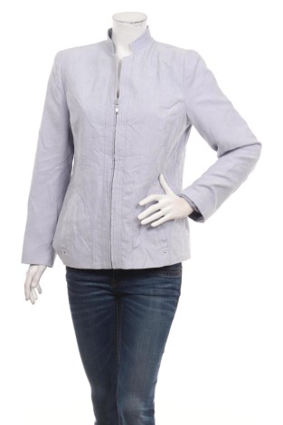 Пролетно/Есенно яке NO NAME