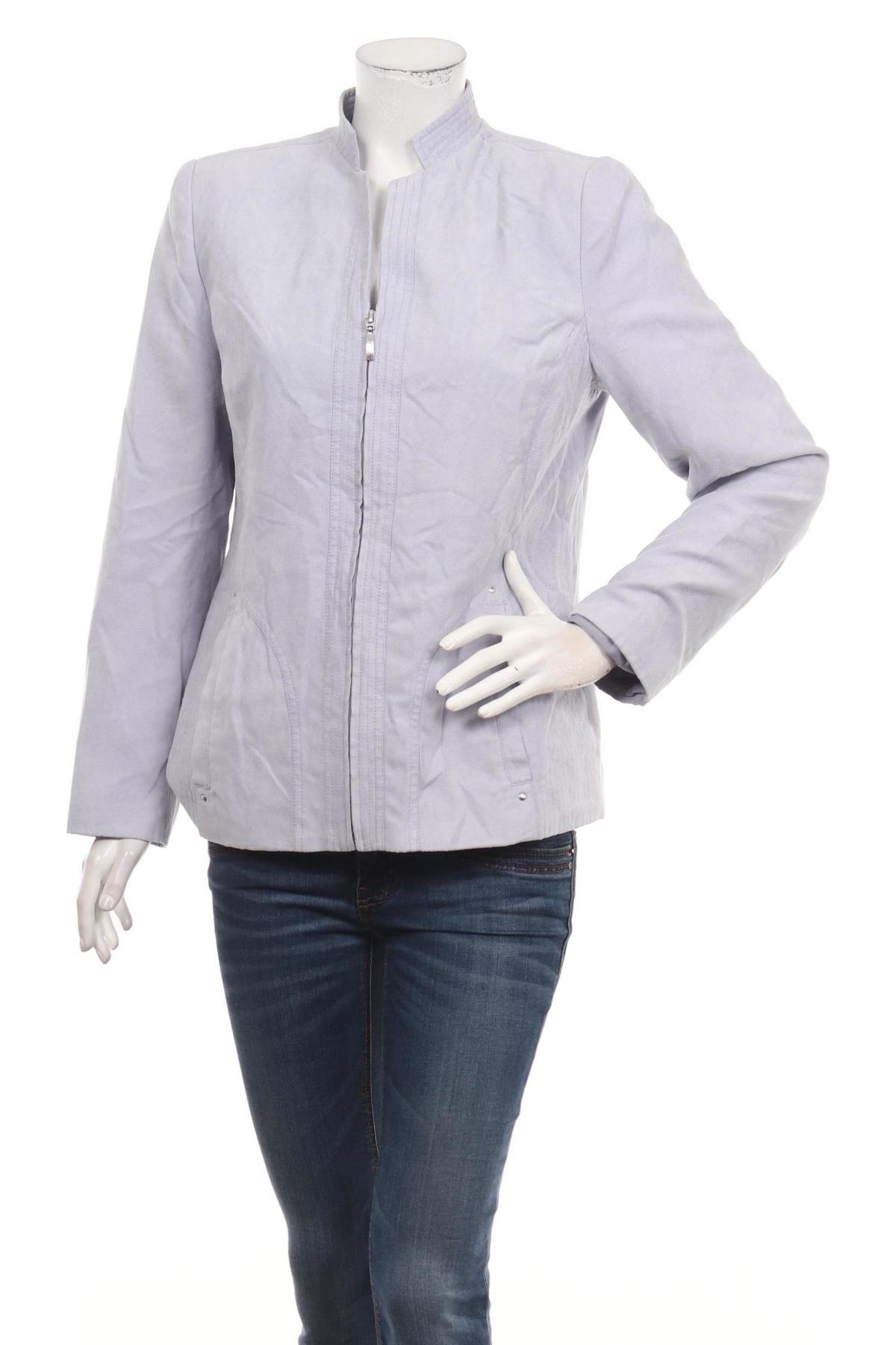 Пролетно/Есенно яке NO NAME1