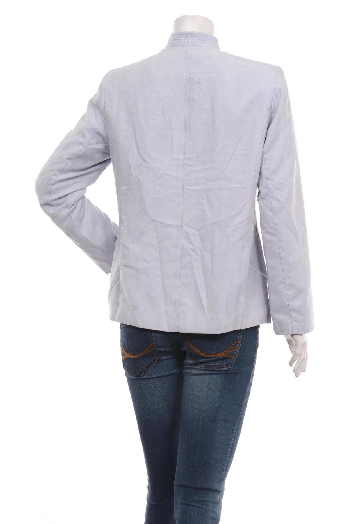 Пролетно/Есенно яке NO NAME2