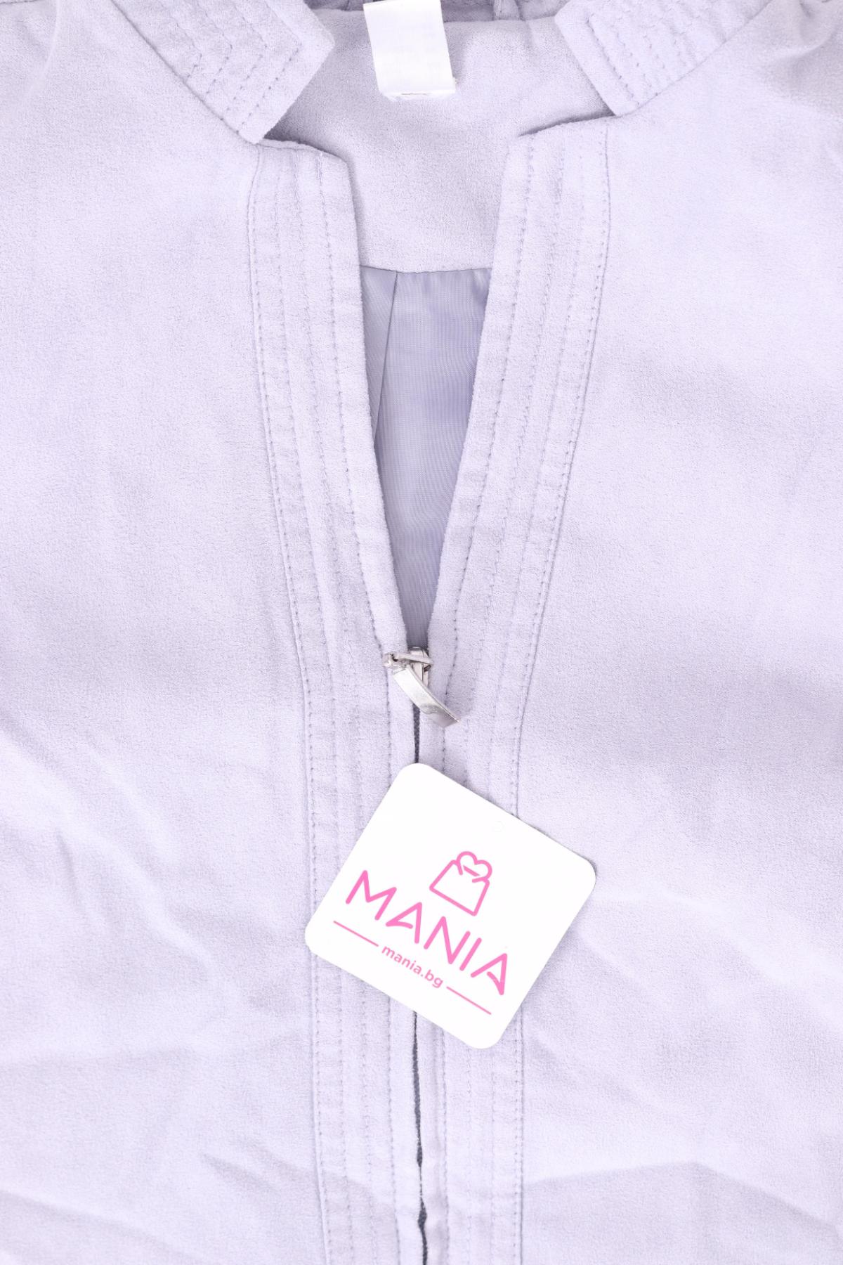 Пролетно/Есенно яке NO NAME3