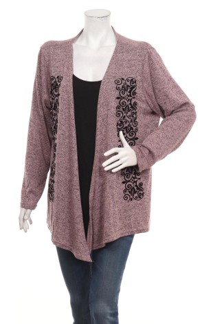 Блуза LAURA TORELLI