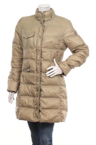 Зимно яке MALVIN