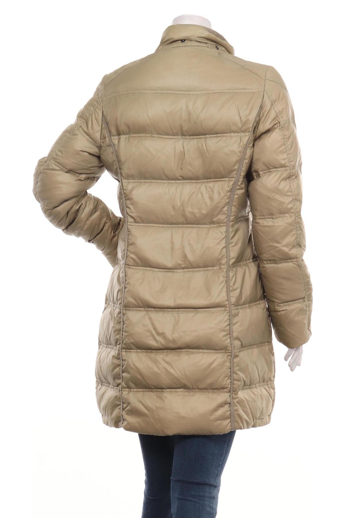 Зимно яке MALVIN2