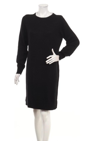 Ежедневна рокля NO NAME