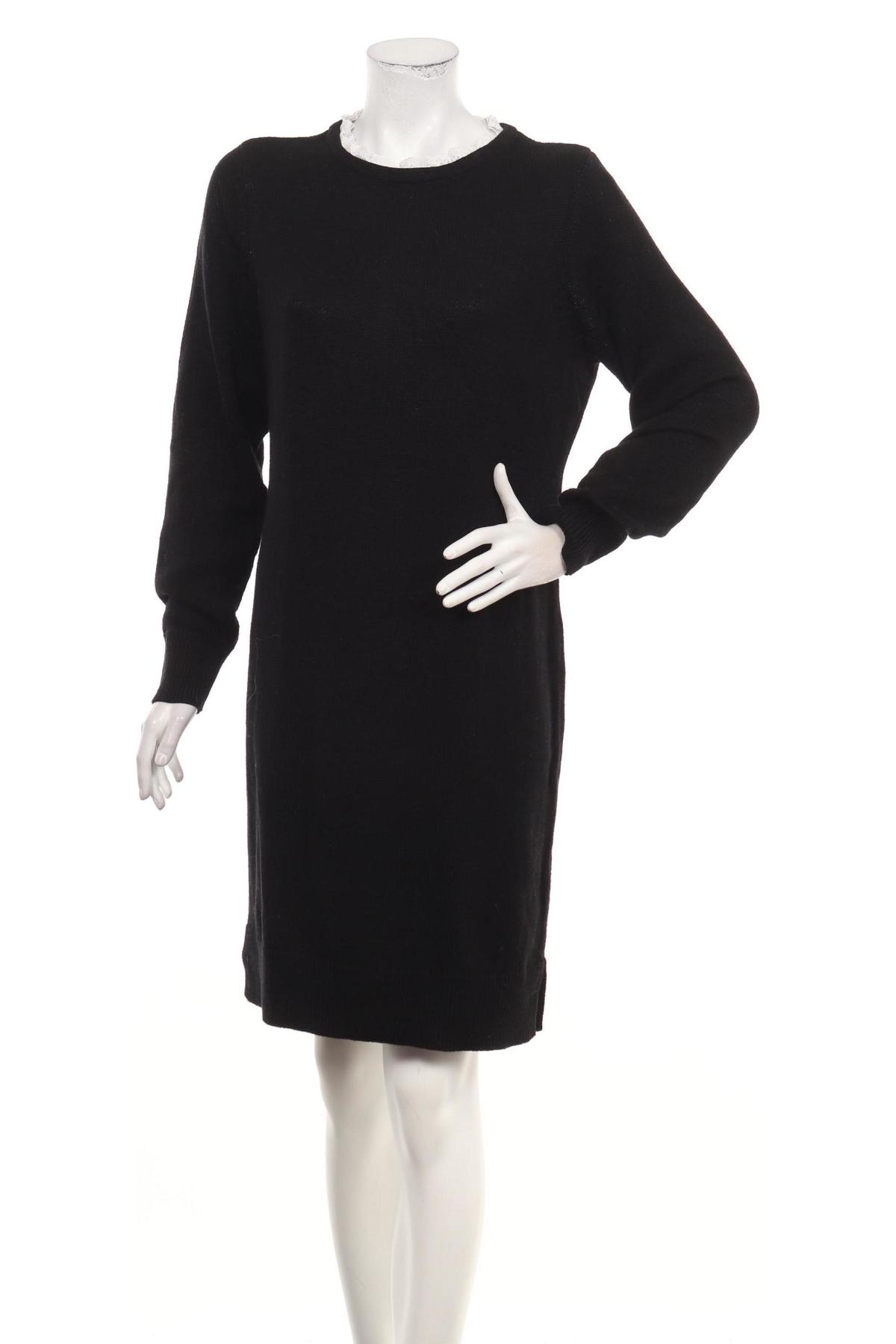 Ежедневна рокля NO NAME1