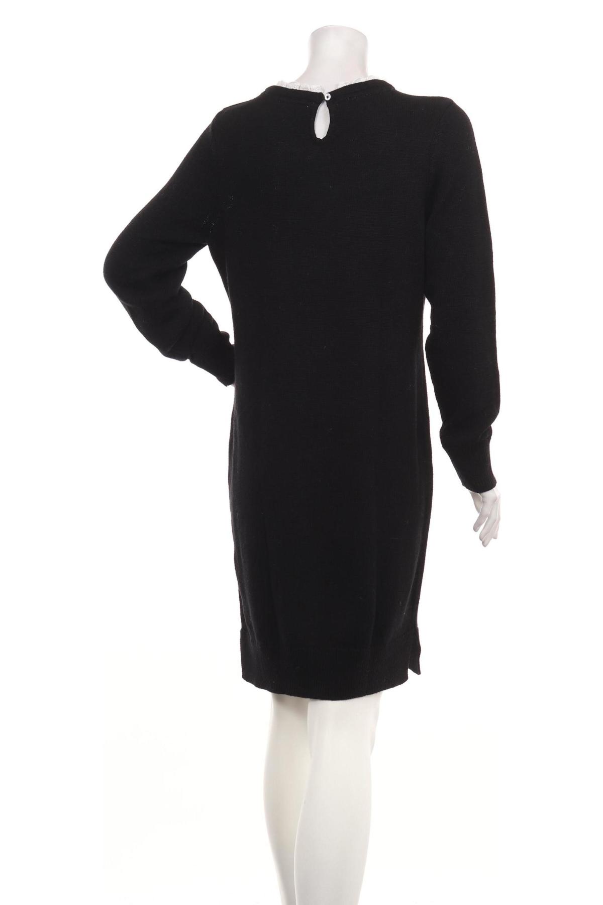 Ежедневна рокля NO NAME2