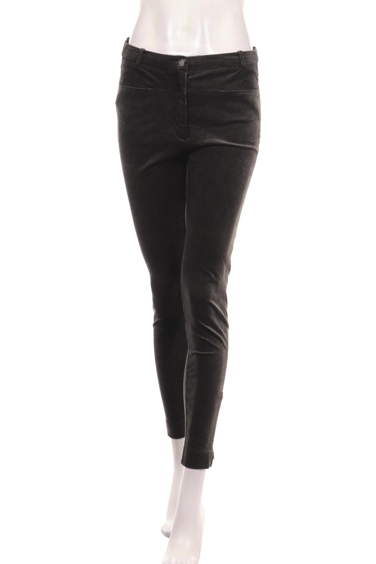 Джинси ESPRIT1