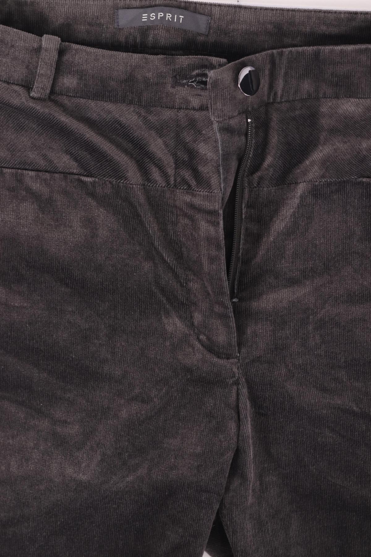 Джинси ESPRIT3