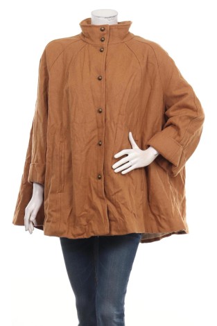 Зимно палто H&M