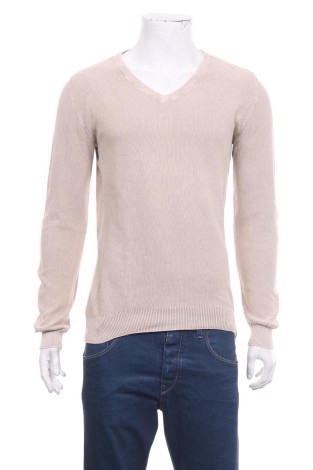 Пуловер TOM TAILOR