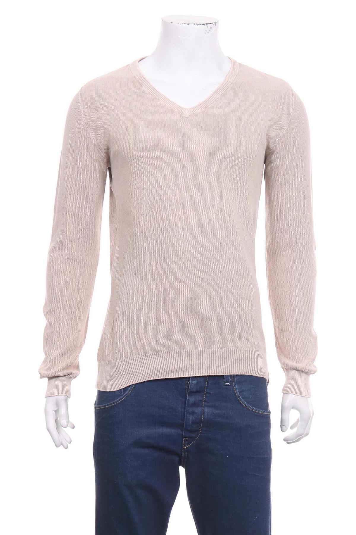 Пуловер TOM TAILOR1