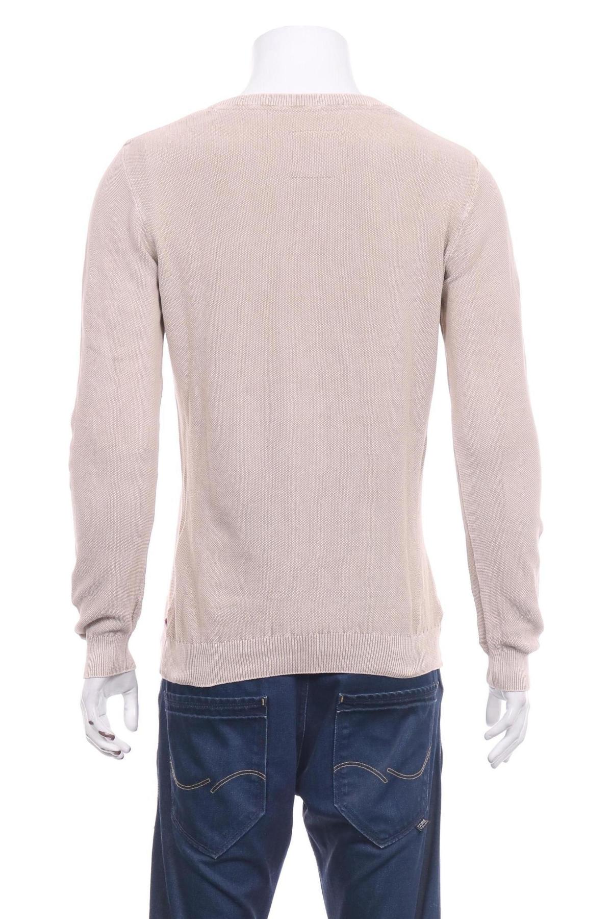 Пуловер TOM TAILOR2